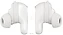 Bose QuietComfort Ultra Earbuds 60th Anniversary Edition ()