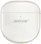 Bose QuietComfort Ultra Earbuds 60th Anniversary Edition ()