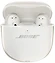 Bose QuietComfort Ultra Earbuds 60th Anniversary Edition ()