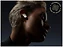 Bose QuietComfort Ultra Earbuds 60th Anniversary Edition ()