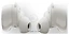 Bose QuietComfort Earbuds 2024 (-)