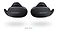 Bose QuietComfort Earbuds