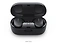 Bose QuietComfort Earbuds