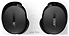 Bose QuietComfort Earbuds 2024 ()