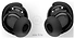 Bose QuietComfort Earbuds 2024 ()