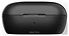 Bose QuietComfort Earbuds 2024 ()