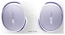 Bose QuietComfort Earbuds 2024 ()