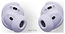 Bose QuietComfort Earbuds 2024 ()