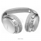 Bose QuietComfort 35 II