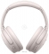 Bose QuietComfort 45