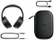 Bose QuietComfort 45