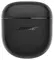 Bose QuietComfort II ()