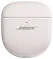 Bose QuietComfort Ultra Earbuds (�������)