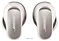 Bose QuietComfort Ultra Earbuds (�������)