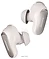 Bose QuietComfort Ultra Earbuds (�������)