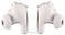 Bose QuietComfort Ultra Earbuds (�������)