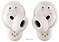 Bose QuietComfort Ultra Earbuds (�������)