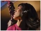 Bose QuietComfort Ultra Earbuds (�������)