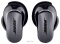 Bose QuietComfort Ultra Earbuds ()