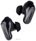 Bose QuietComfort Ultra Earbuds ()