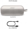 Bose SoundLink Flex ()