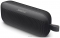 Bose SoundLink Flex ()