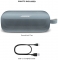 Bose SoundLink Flex ()