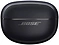 Bose Ultra Open Earbuds