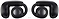 Bose Ultra Open Earbuds