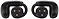 Bose Ultra Open Earbuds
