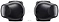 Bose Ultra Open Earbuds