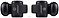 Bose Ultra Open Earbuds