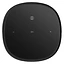 Bowers & Wilkins Formation Flex