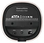 Bowers & Wilkins Formation Flex