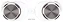 Bowers & Wilkins PI5 ()