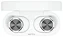 Bowers & Wilkins PI5 ()