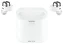 Bowers & Wilkins PI5 ()