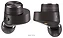 Bowers & Wilkins PI5 (-)