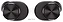 Bowers & Wilkins PI5 (-)
