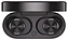 Bowers & Wilkins PI5 (-)