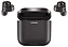 Bowers & Wilkins PI5 (-)
