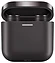 Bowers & Wilkins PI5 (-)
