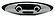 Bowers & Wilkins Zeppelin