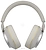 Bowers & Wilkins Px7 S2e
