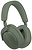 Bowers & Wilkins Px7 S2e