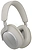 Bowers & Wilkins Px7 S2e