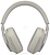 Bowers & Wilkins Px7 S2e