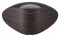 Bowers & Wilkins Formation Wedge