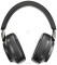 Bowers & Wilkins PX8