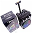 Bseng MSA-8801